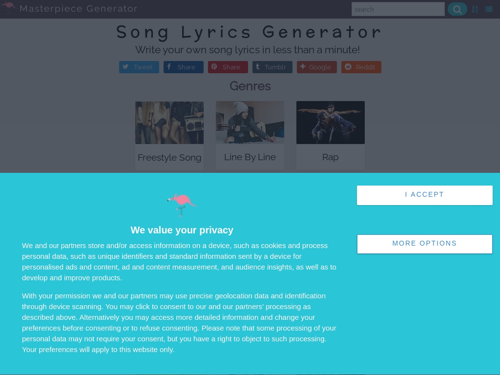 40 Trending Song Writer Businesses 22 Starter Story