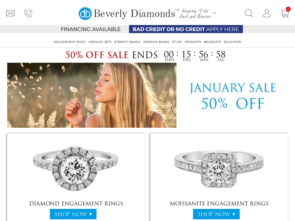 Engagement ring payment plan bad credit best sale