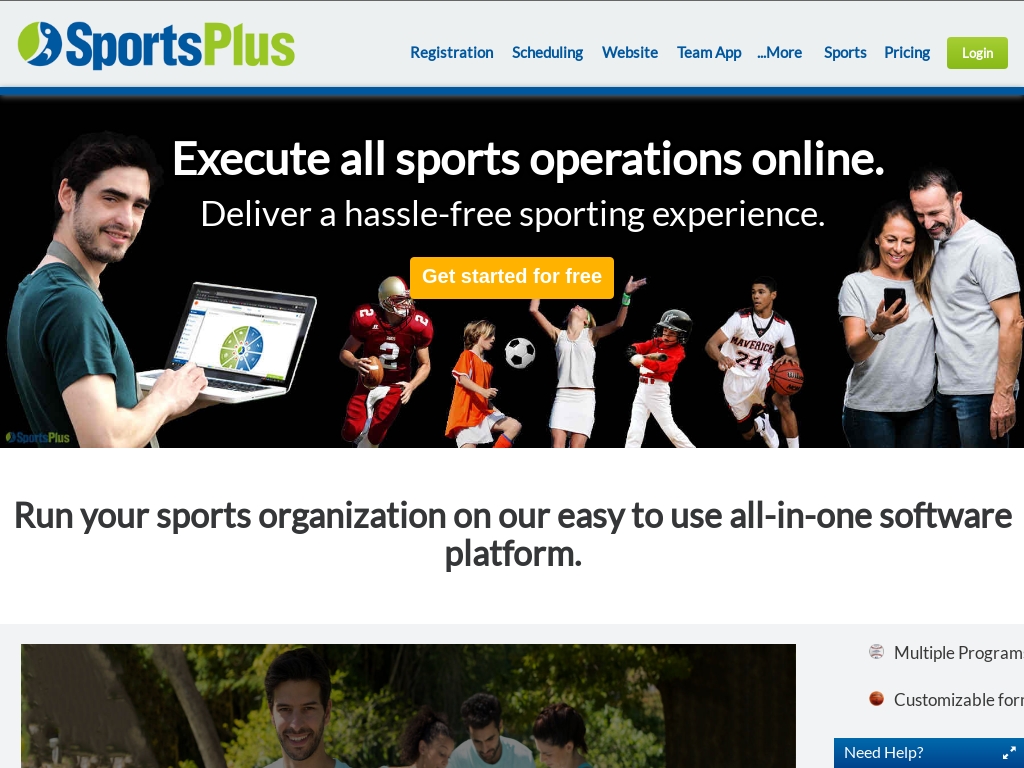 develop-a-sports-club-management-software-business-ideas-starter