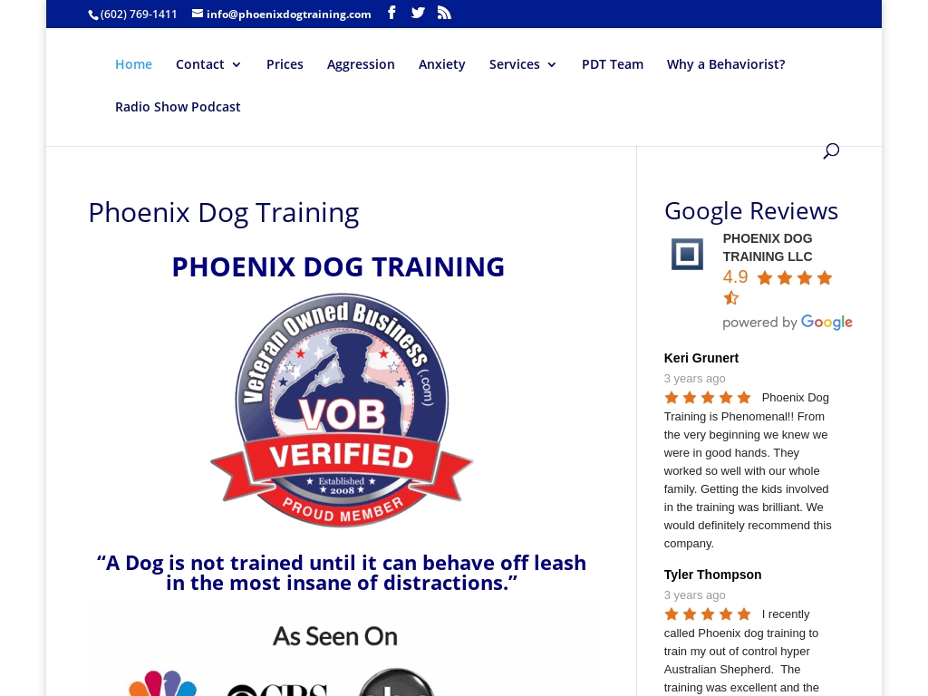 Start A Dog Training Business Business Ideas Starter Story