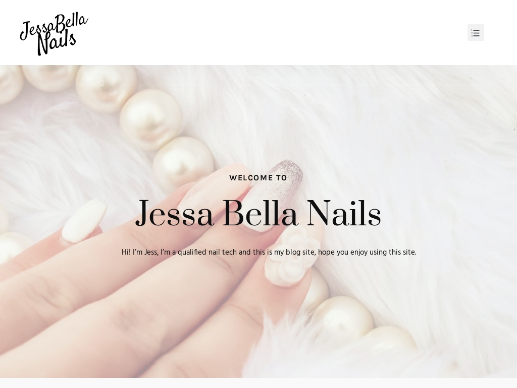 100 Trending Nail Salon Businesses To Watch In 21