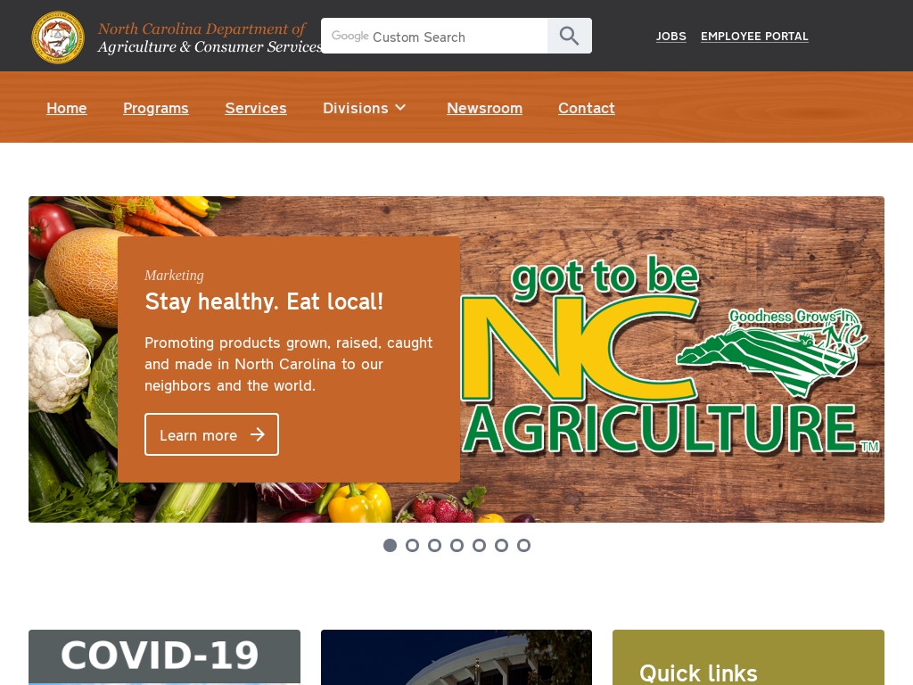 Start A Food Distribution Business Business Ideas