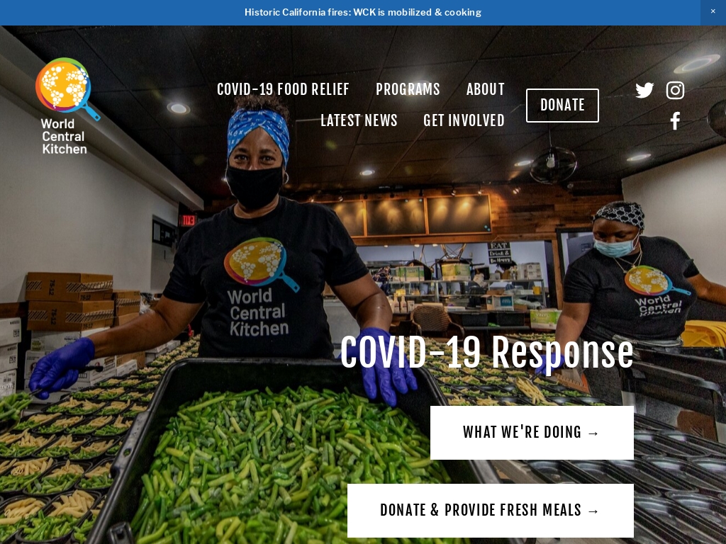 Start A Food Distribution Business Business Ideas Starter Story