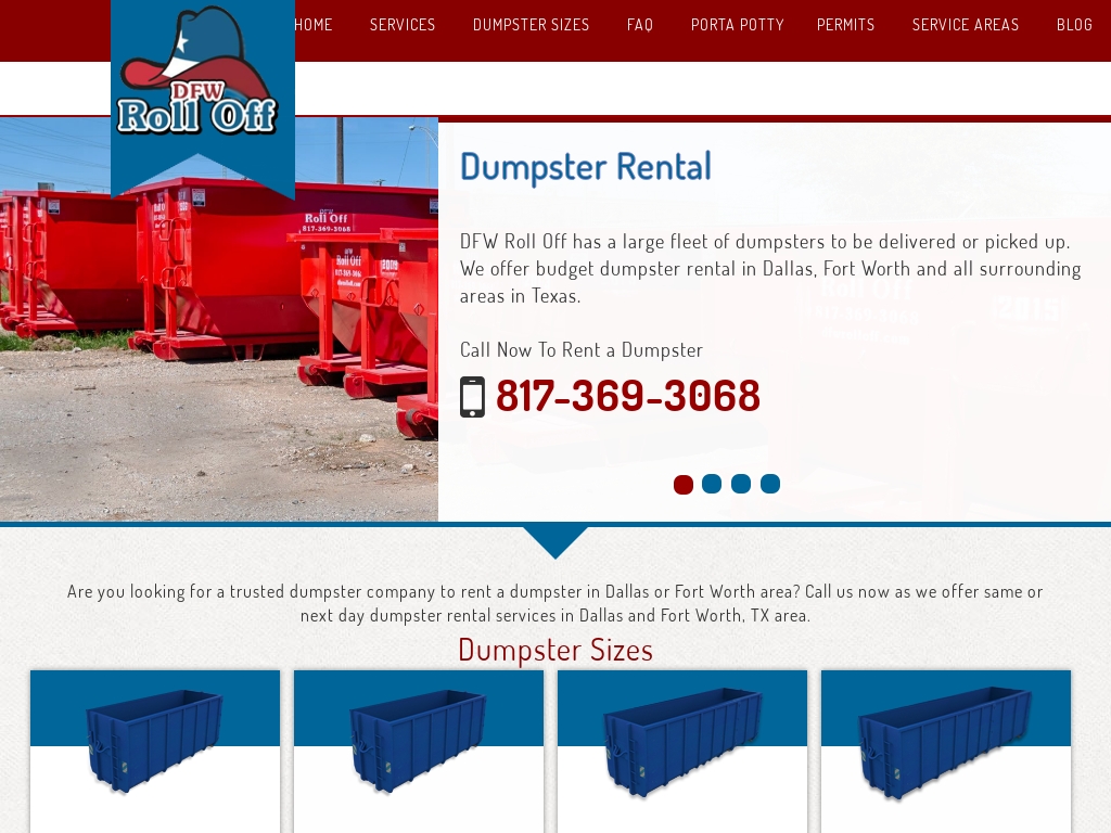 budget dumpster rental san jose ca