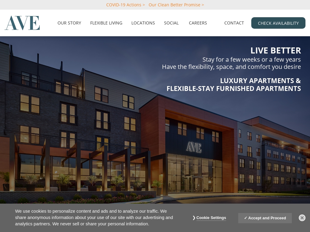 Start An A/V Equipment Rental Business Ideas Starter Story