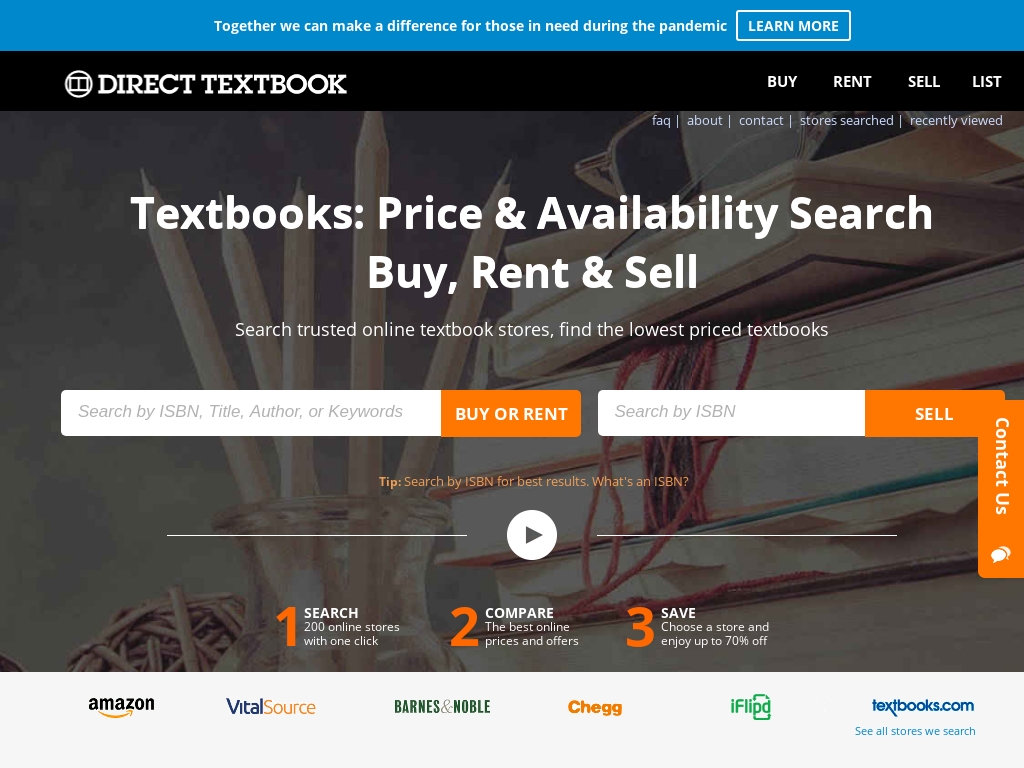 Start A Book Rental Business Business Ideas Starter Story