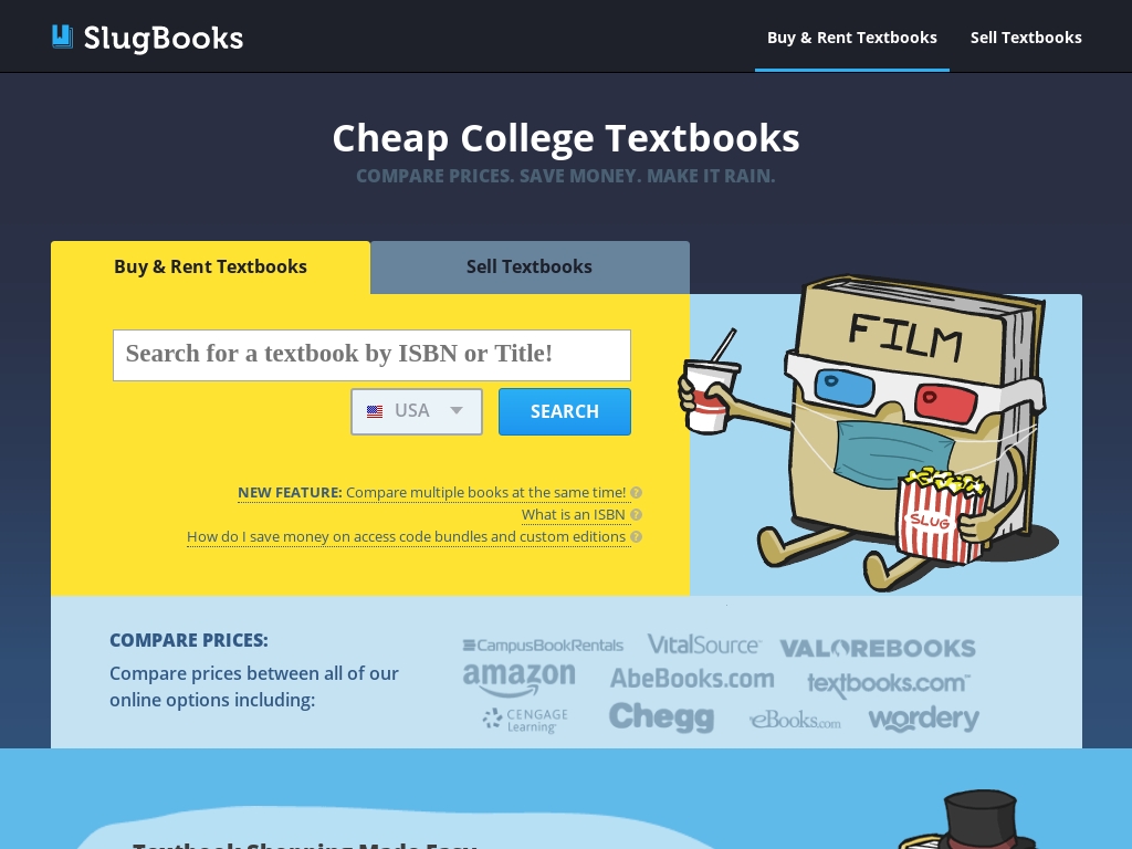 Start A Book Rental Business Business Ideas Starter Story