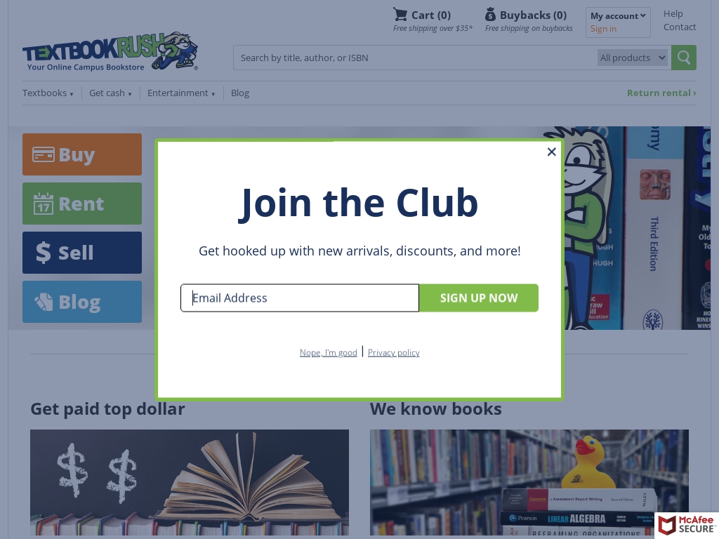 Start A Book Rental Business Business Ideas Starter Story