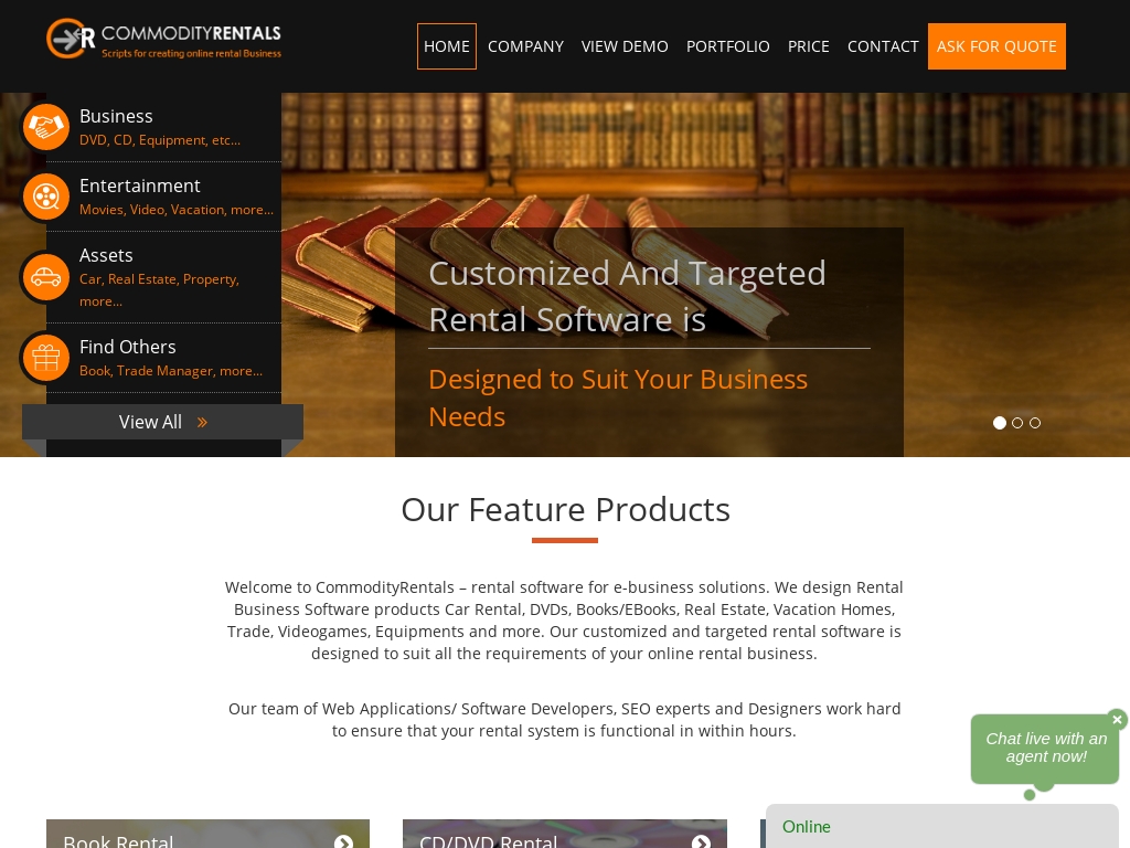 Start A Real Estate Rental Business Business Ideas Starter Story