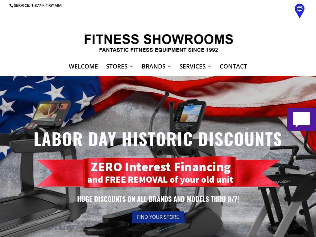 Start An Office Equipment Rental Business Ideas Starter Story