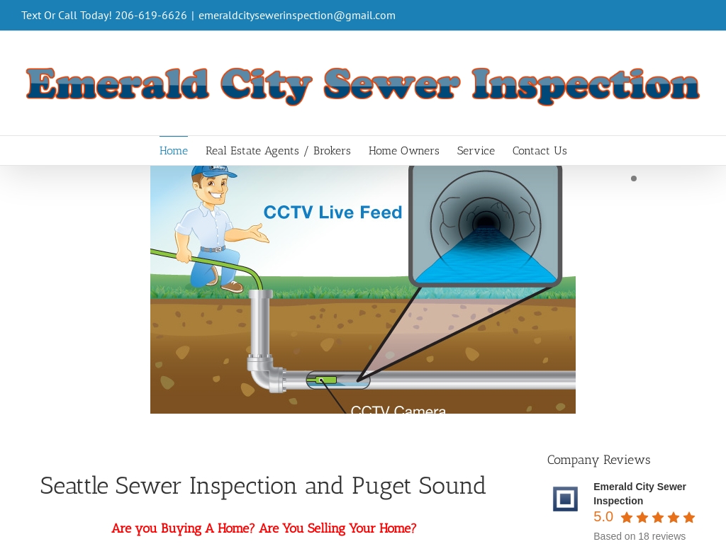 42 Trending Power Line Inspection Businesses [2024] Starter Story