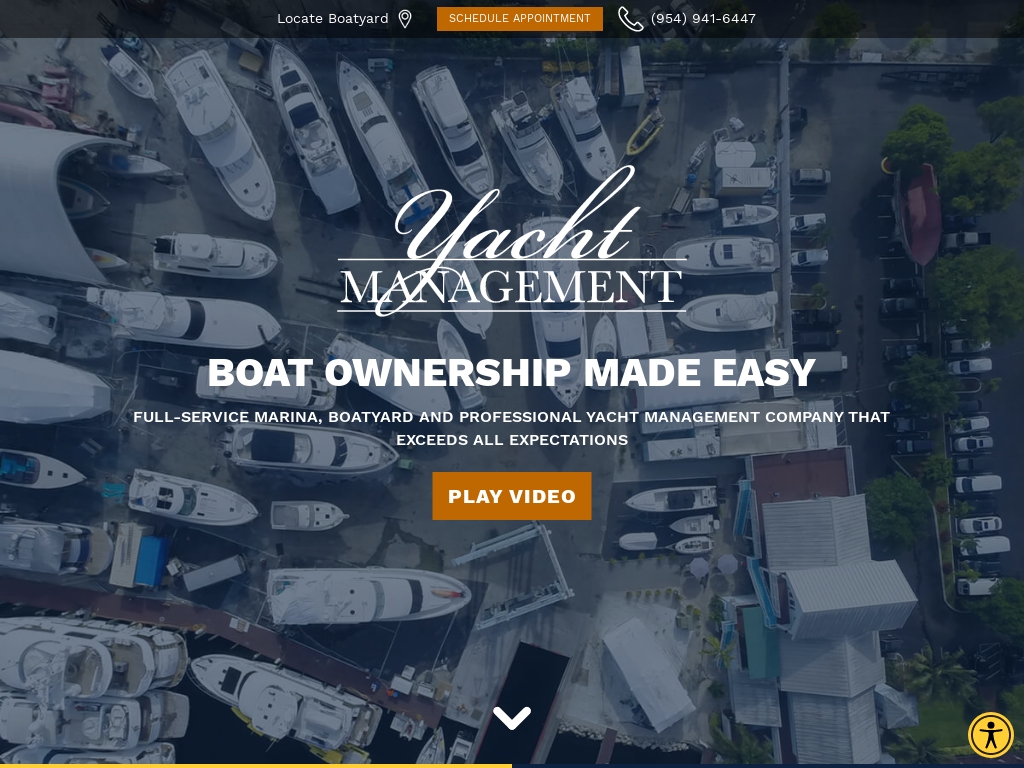 Start A Boat Repair Business Business Ideas Starter Story