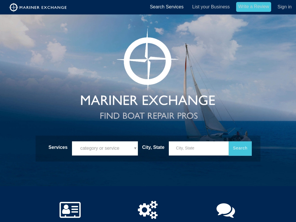 42 Trending Boat Repair Businesses [2024] Starter Story