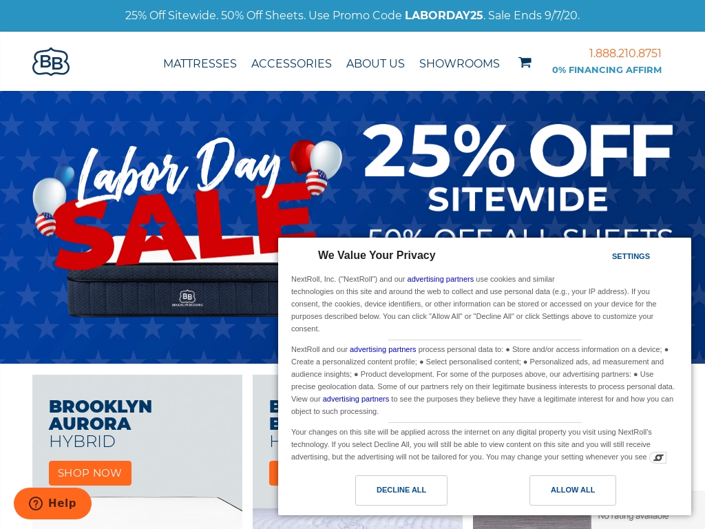 Start A Bedding Company Business Ideas Starter Story