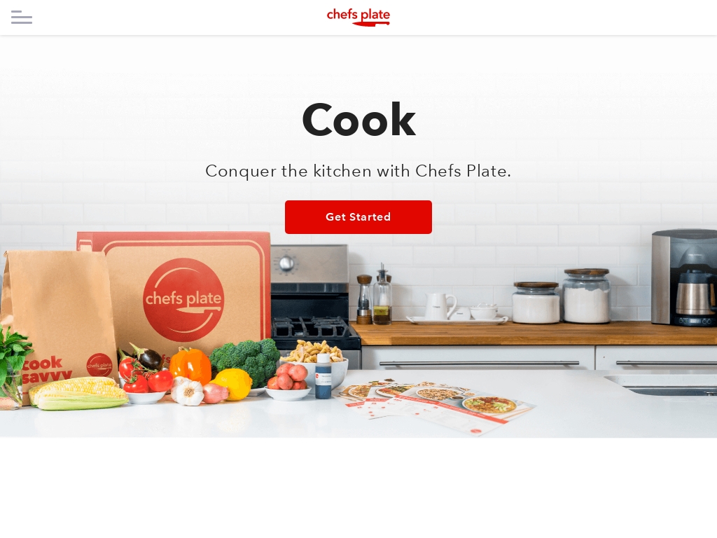 Picture of Start A Meal Prep Business - Business Ideas - Starter Story