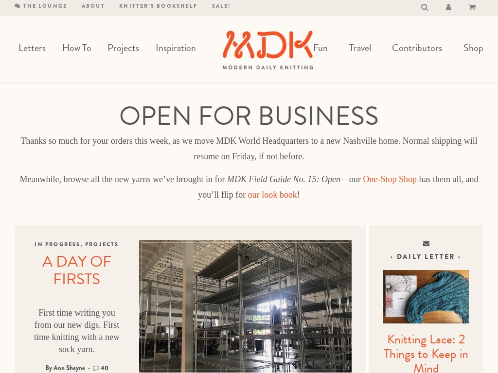 Start A Yarn Store Business Ideas Starter Story