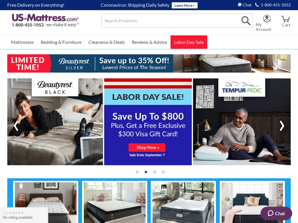 Start A Mattress Brand Business Ideas Starter Story