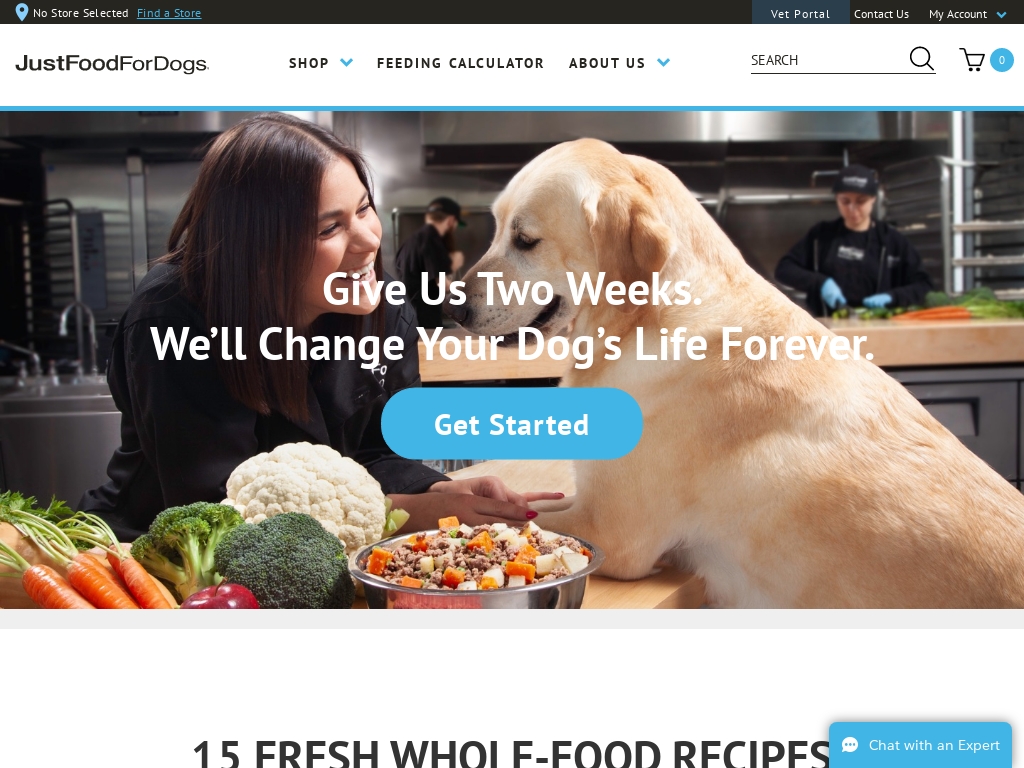 Start A Pet Food Business Business Ideas Starter Story