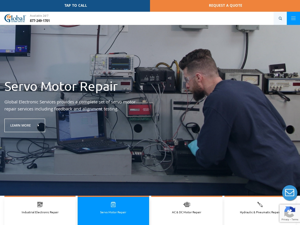 Start An Electronics Repair Business Business Ideas Starter Story