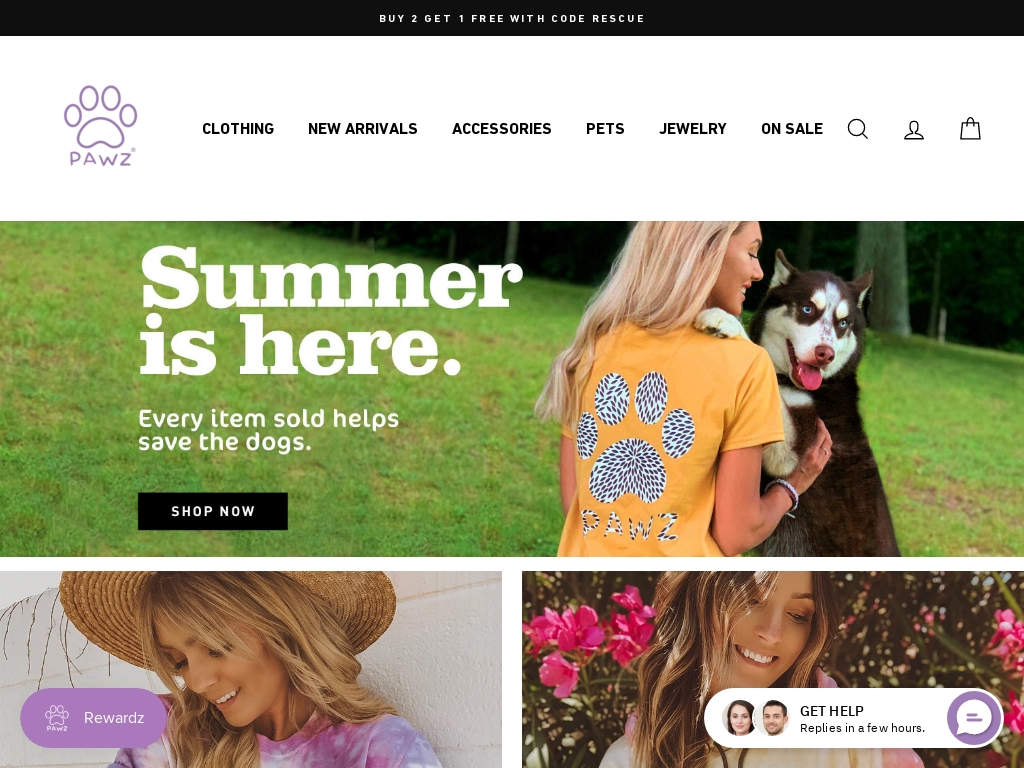 Start A Dog Clothing Line Business Ideas Starter Story