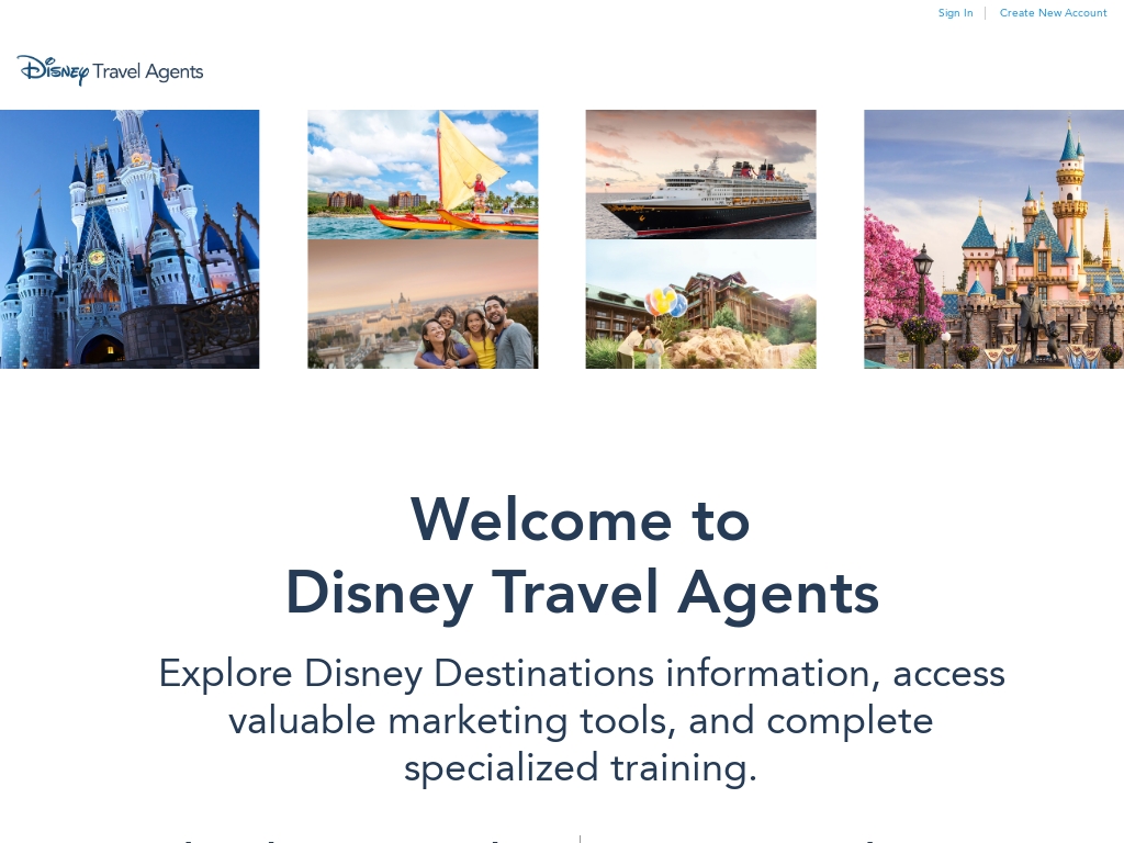 Start A Travel Agency Business Ideas