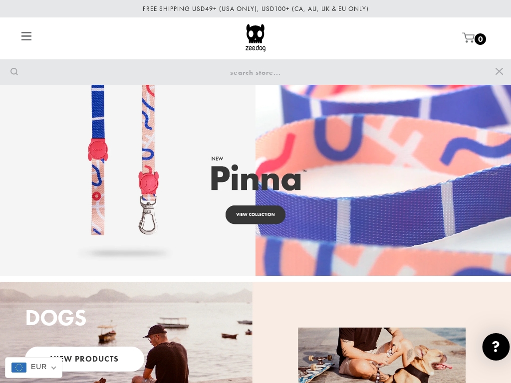 Start A Dog Clothing Line Business Ideas Starter Story