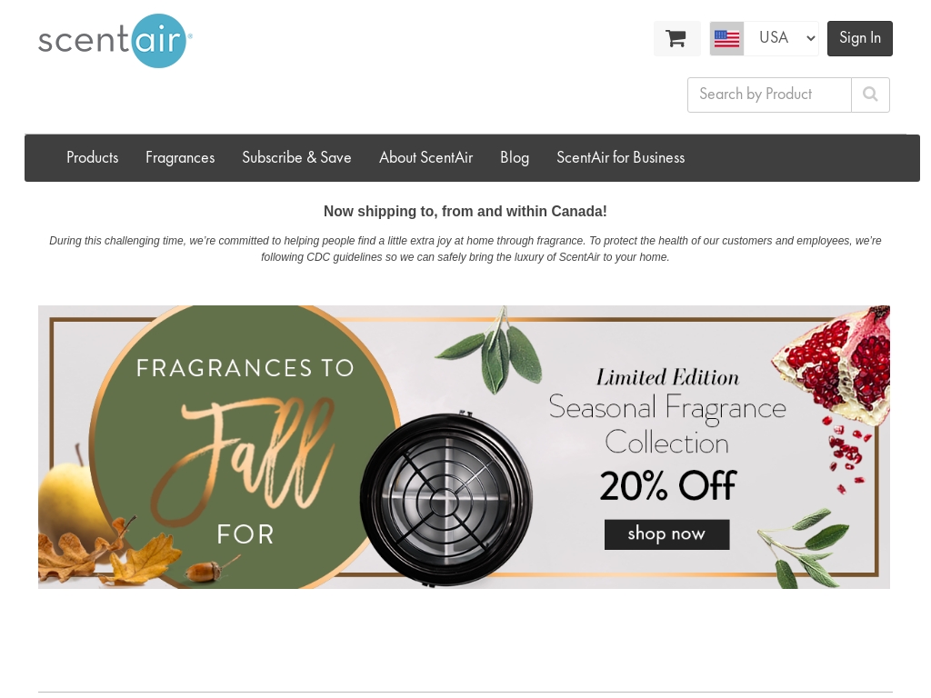 Start An Air Freshener Business Business Ideas Starter Story