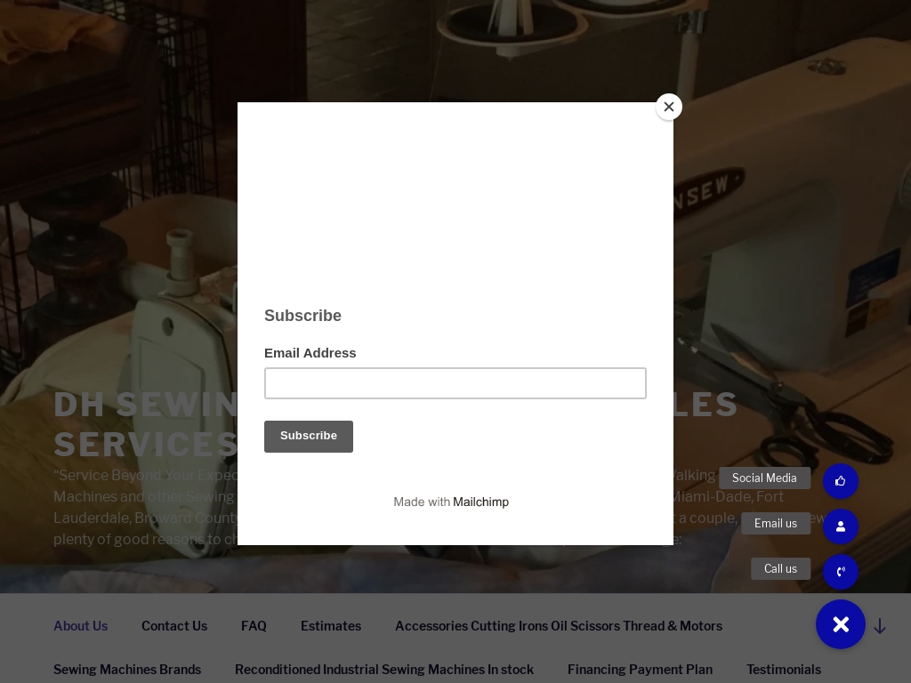 Start A Sewing And Alteration Business Business Ideas Starter