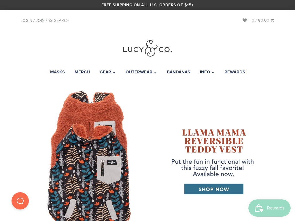 Start A Dog Clothing Line Business Ideas Starter Story