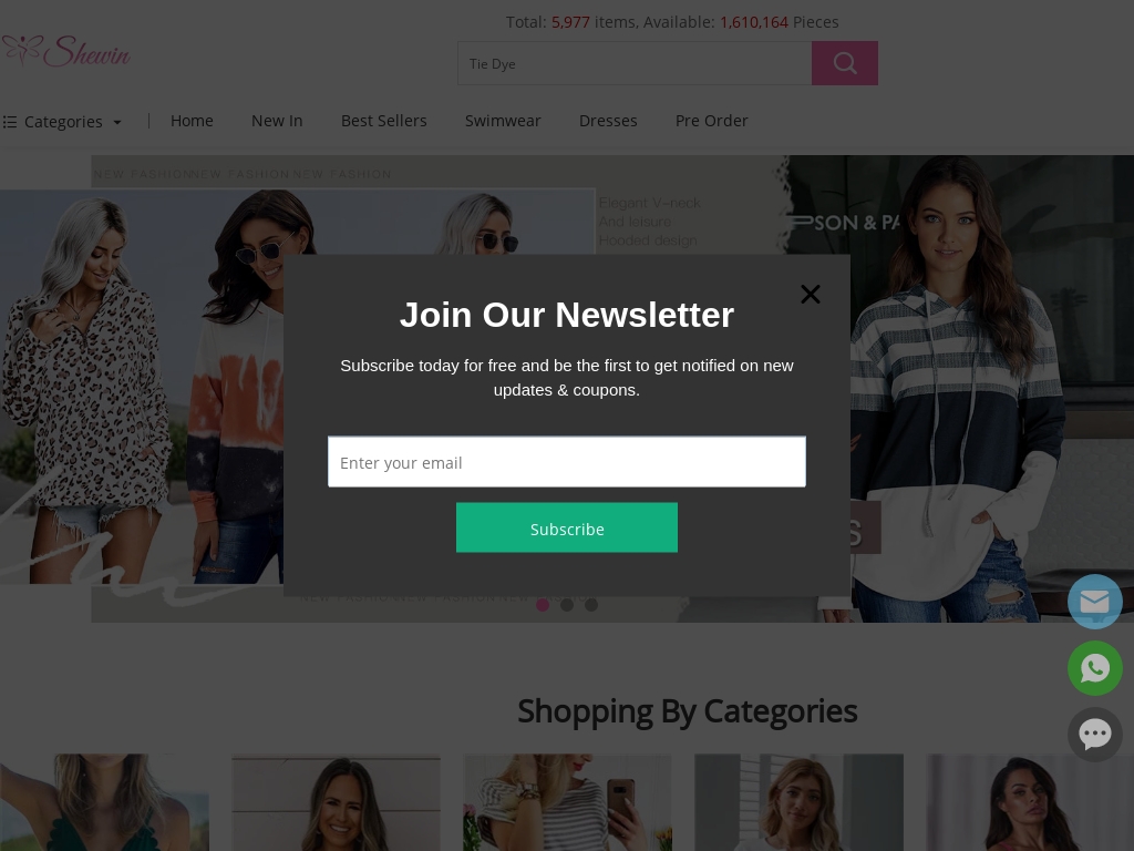 45 Trending Lingerie Businesses [2024] Starter Story