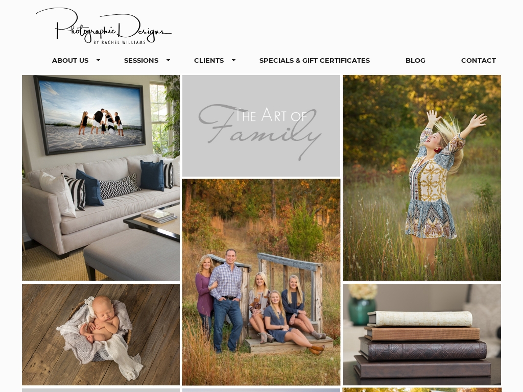 Start A Pet Portrait Business Business Ideas Starter Story