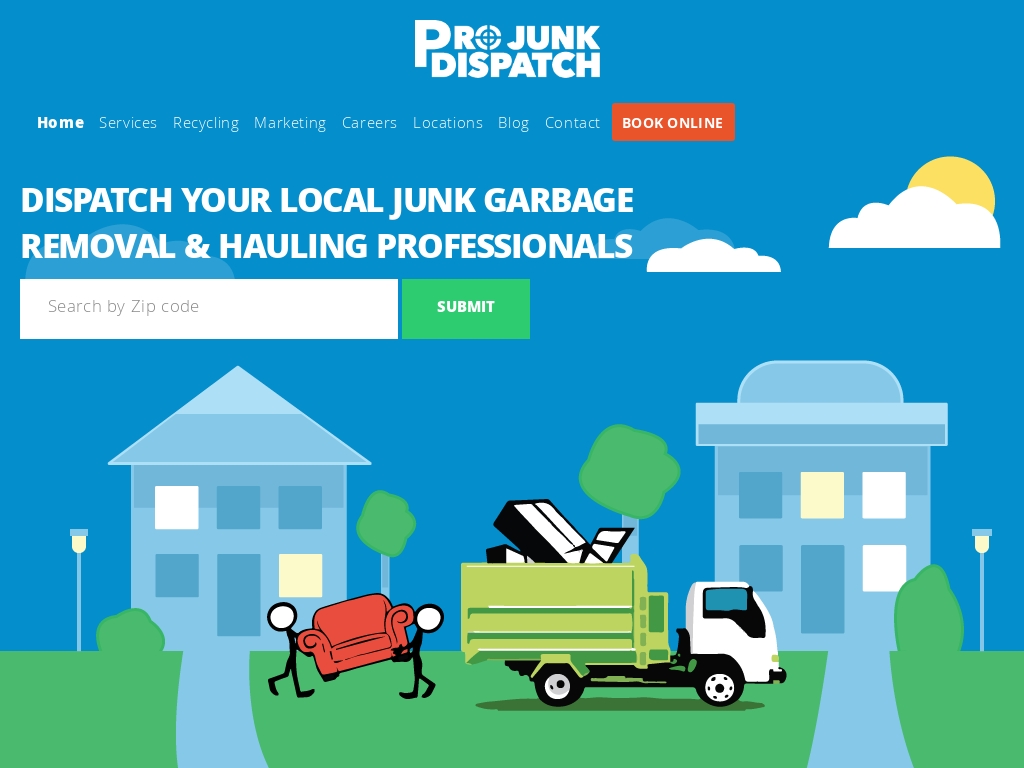 Start A Litter Removal Business Business Ideas Starter Story