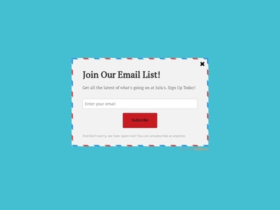 kids boutique brands