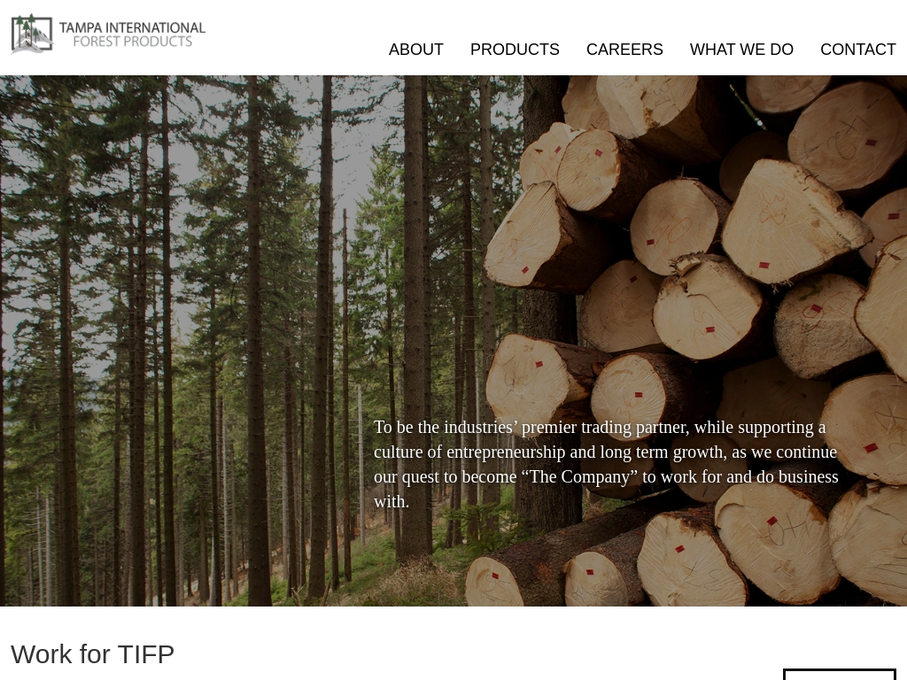 75+ Best Wood Manufacturers & Suppliers In The US [2024 Edition]