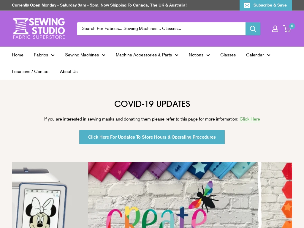 Start A Sewing And Alteration Business Business Ideas Starter