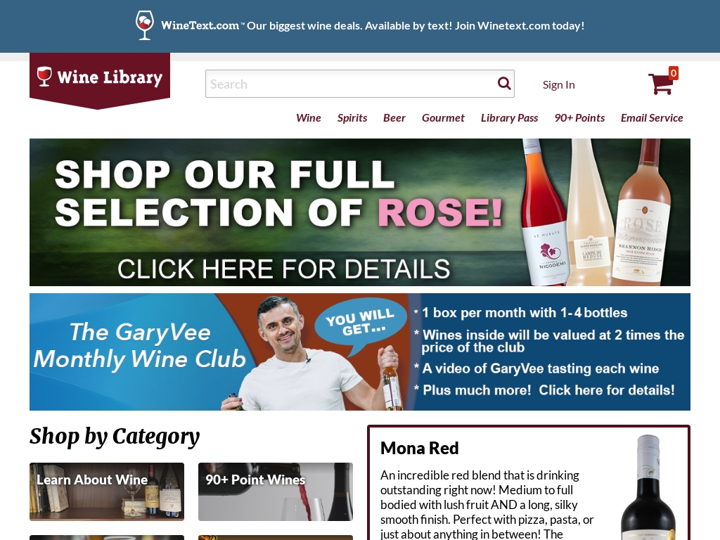 Start A Wine Club Business Ideas Starter Story