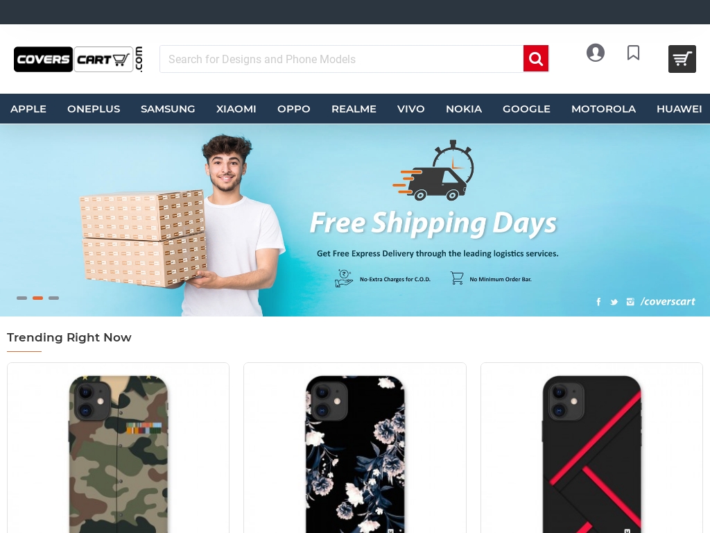 Start A Phone Case Business Business Ideas Starter Story