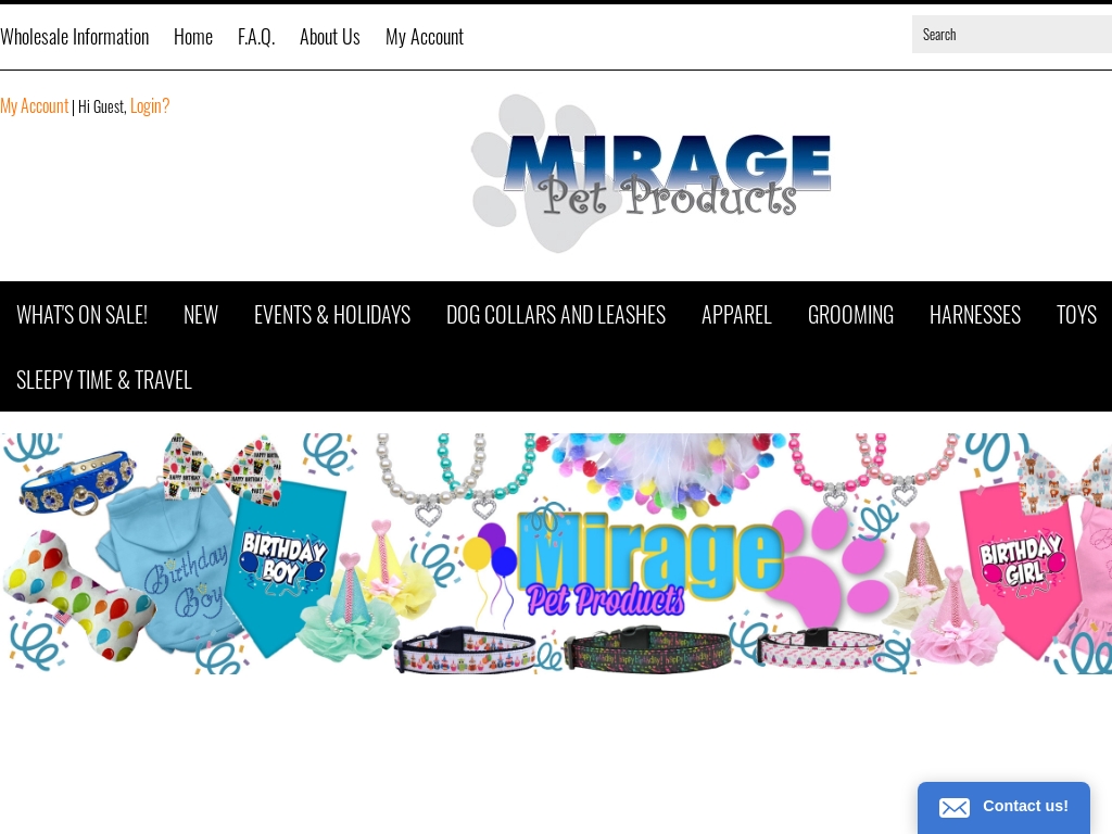 Start A Dog Clothing Line Business Ideas Starter Story