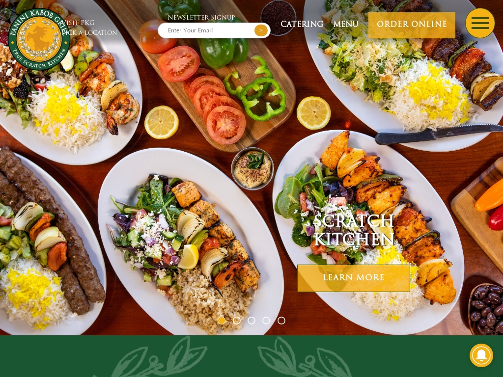 Panini kabob cheap grill coupon