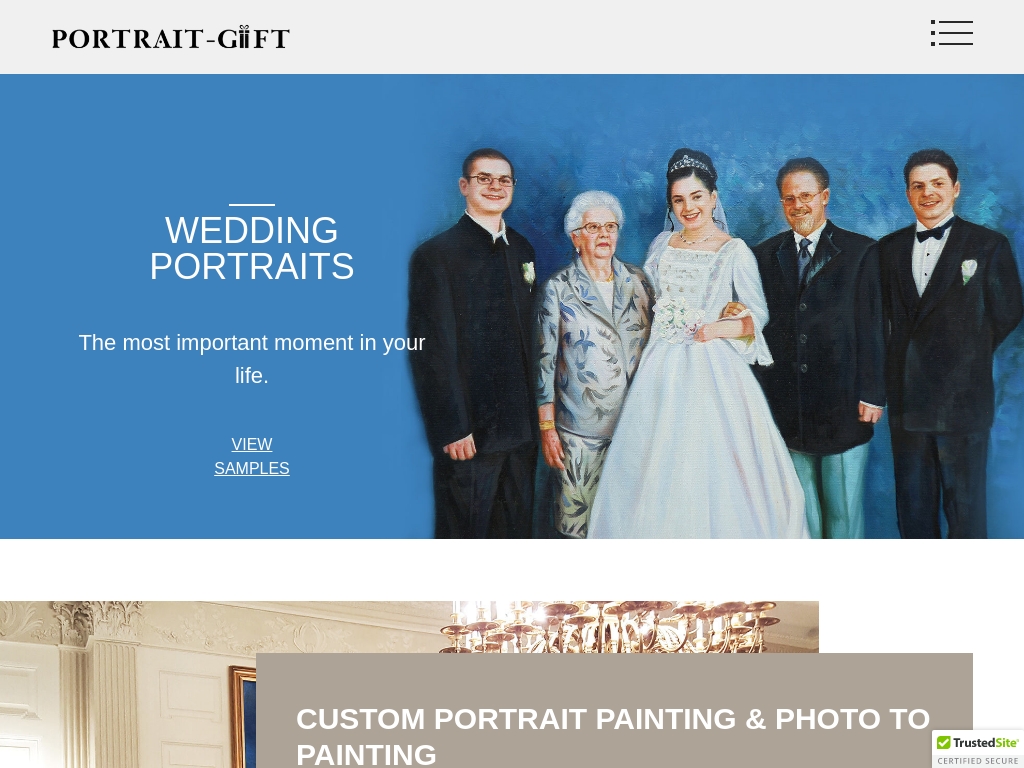 Start A Pet Portrait Business Business Ideas Starter Story