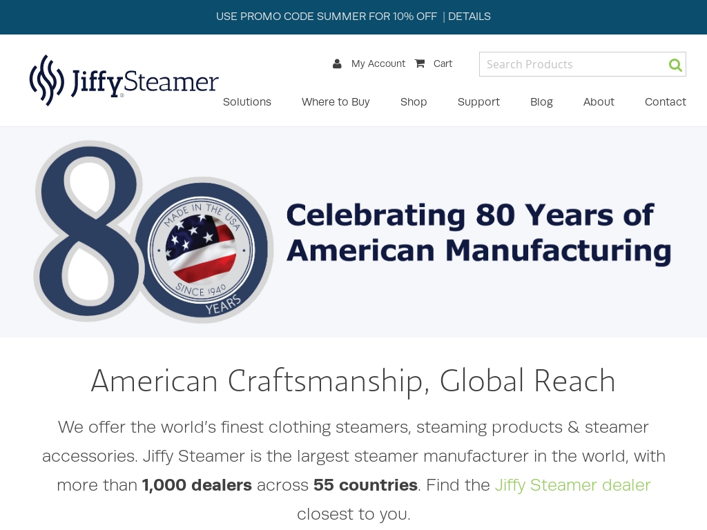 5 Steam Cleaning Business Success Stories [2024] Starter Story