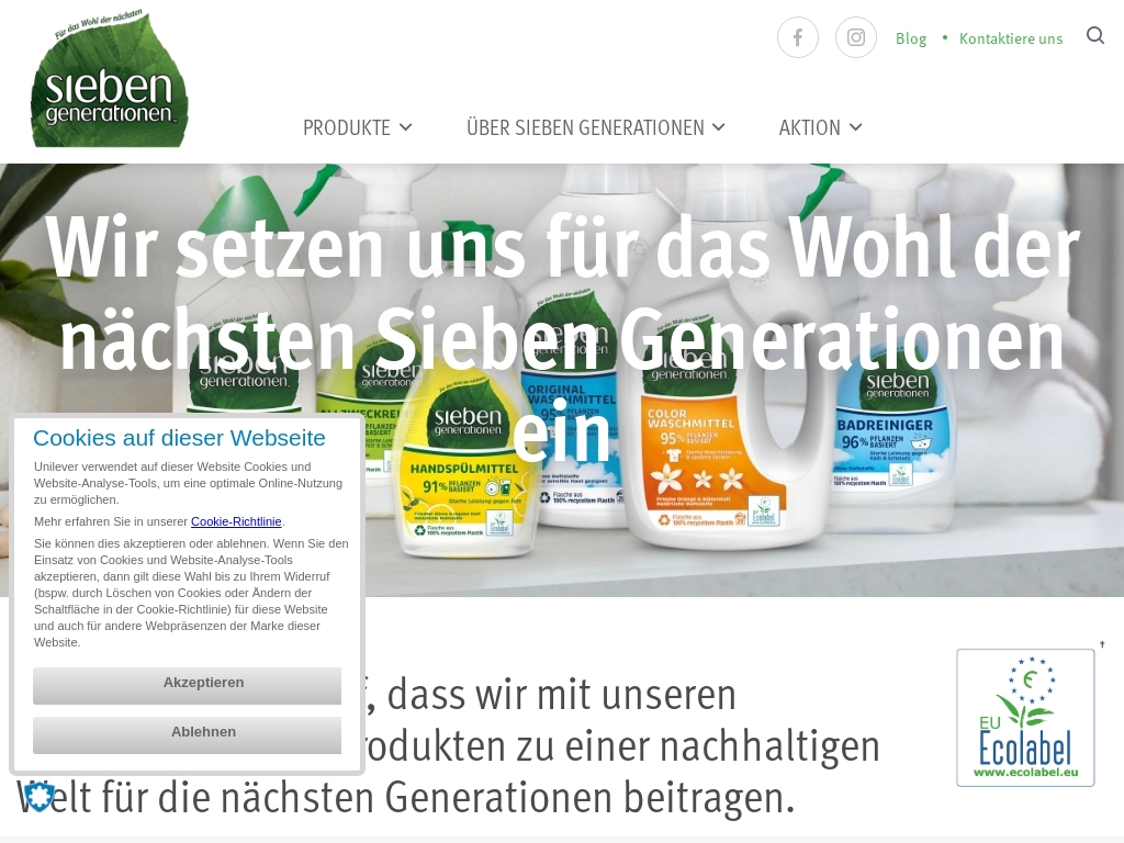 42 Trending Laundry Detergent Manufacturer Businesses [2023] Starter