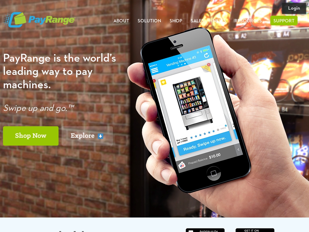 Start A Mobile Laundry Service Business Ideas