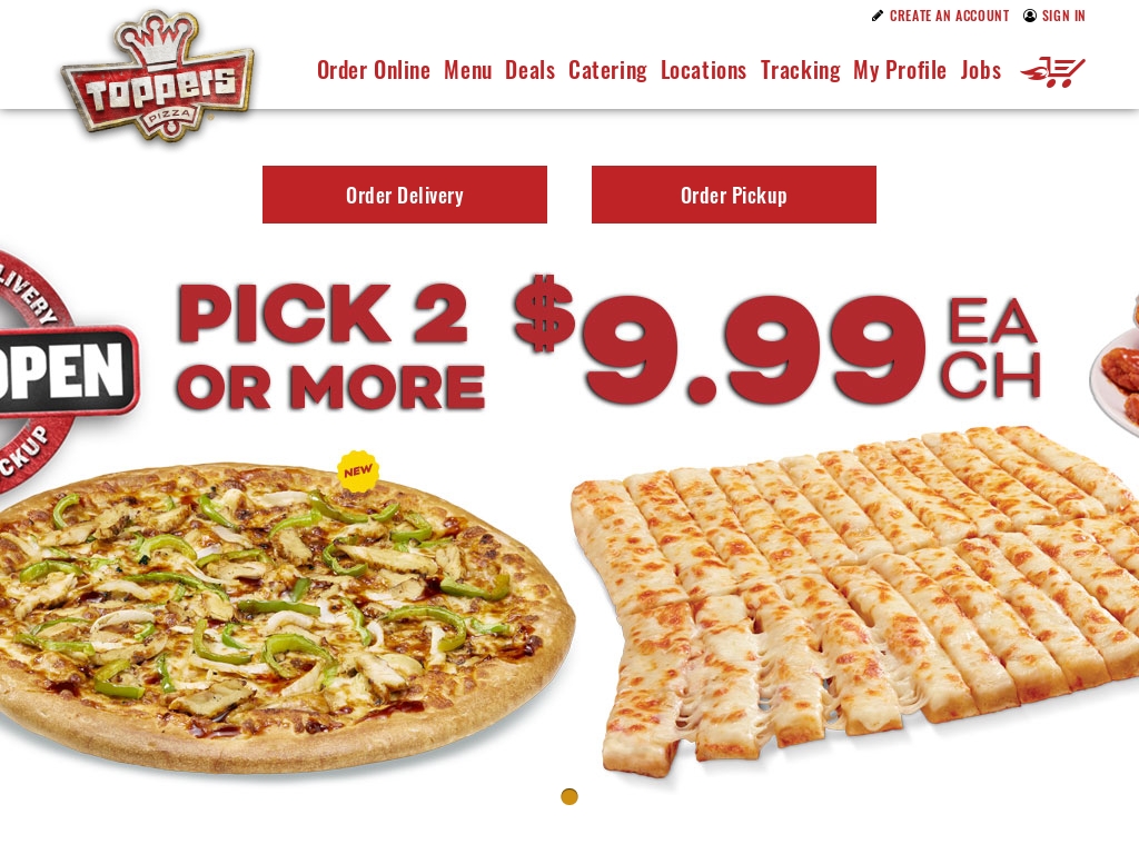 Start A Pizza Delivery Business Business Ideas Starter Story