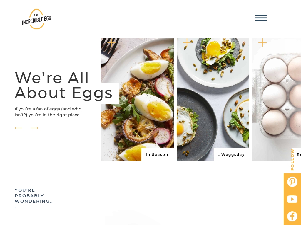 Start An Egg Delivery Business Business Ideas Starter Story