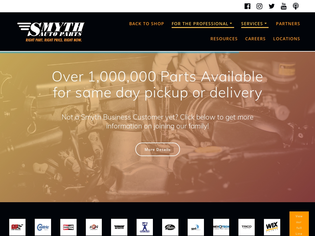 Starter Story Learn How People Are Starting Successful Businesses