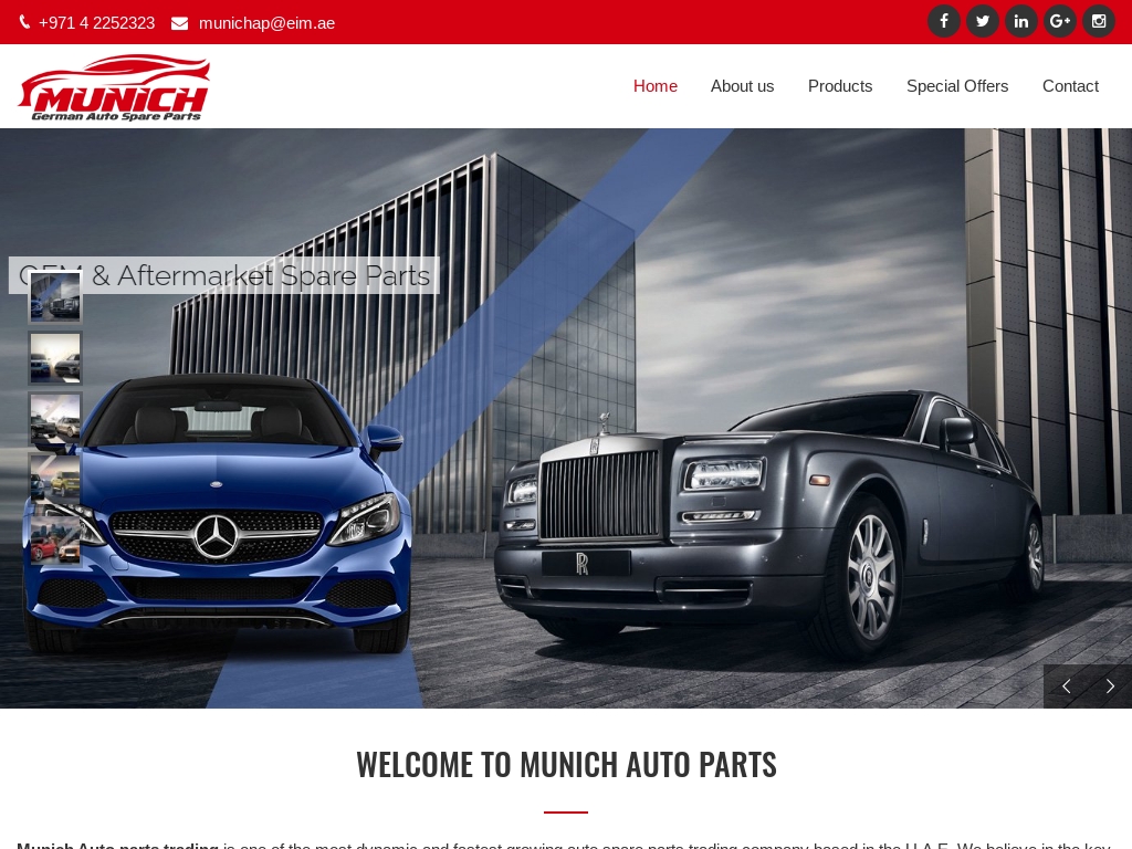 990  Aftermarket Car Parts Tucson Az  Best Free