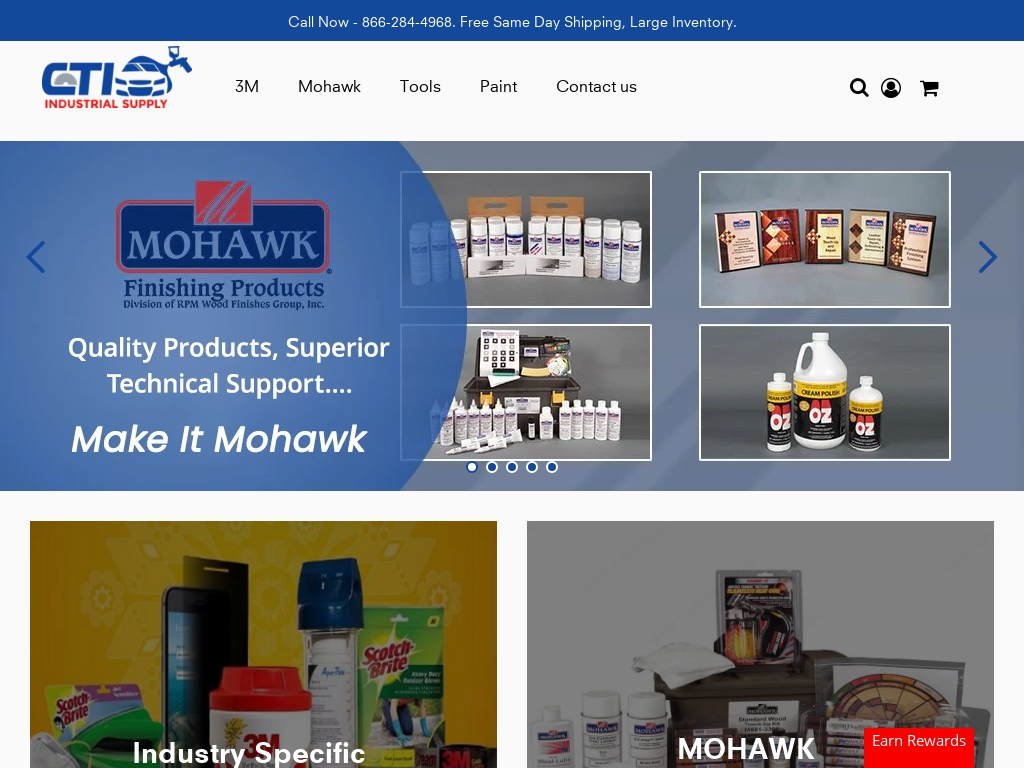 40 Trending Auto Parts Delivery Businesses [2023] Starter Story