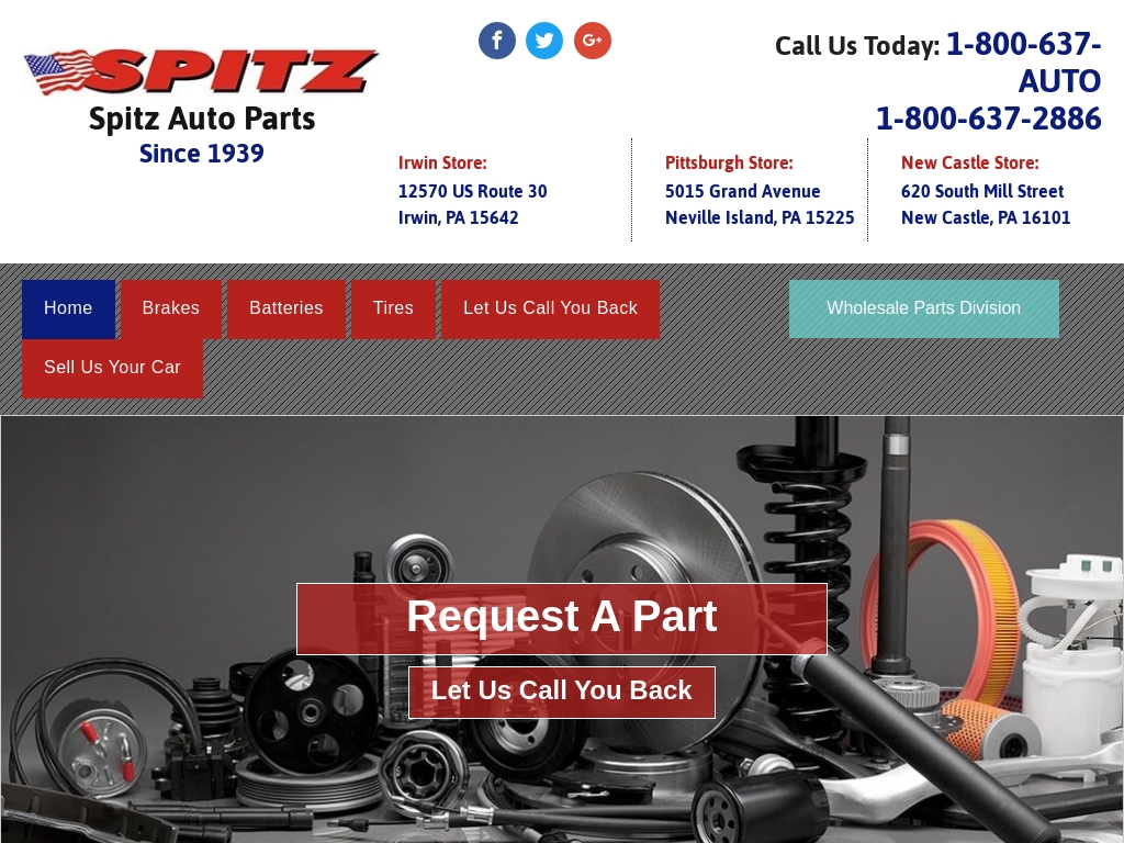 Starter Story Learn How People Are Starting Successful Businesses