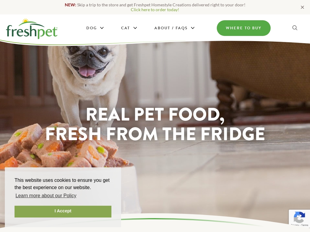 Start A Pet Food Delivery Business Business Ideas Starter Story